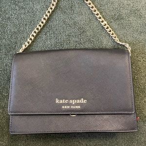 Kate Spade Cameron Clutch